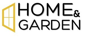 homegardensblog