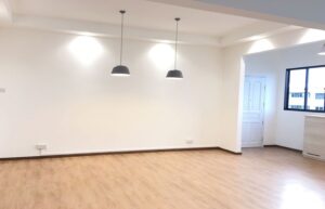 Office Design