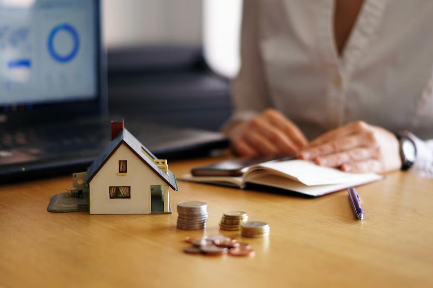 Construction Loans